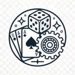 Bitcasino 이용자에게 적합한 복합 배팅 사이트 로고